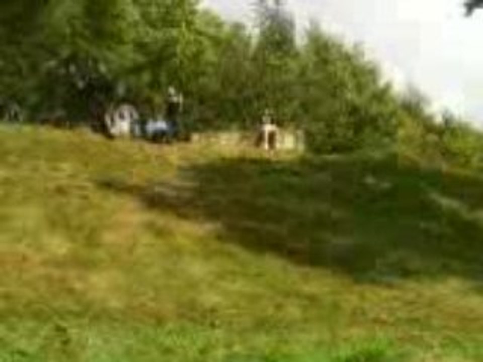 MOV0012544800