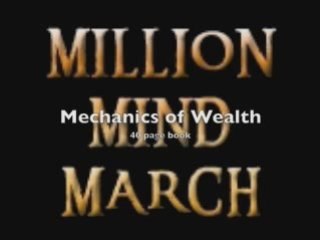 Is Juvio training Training effective?