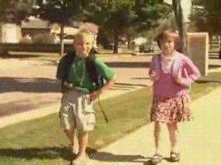 Amber Alert  GPS Endangered Child