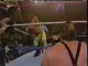 WWF - The Rockers vs Demolition