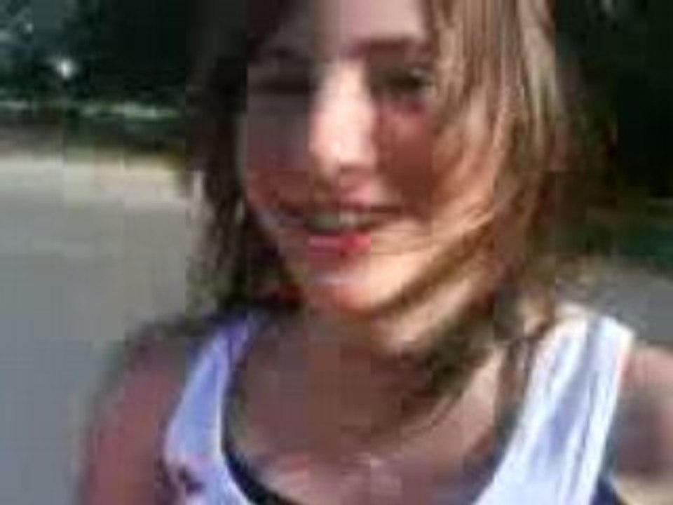MOV00673
