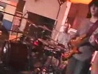 Show ES - Ela não era (Tamara Angel)