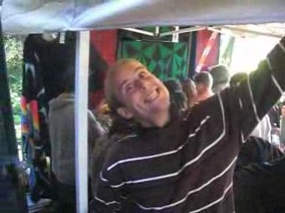 Photo 043