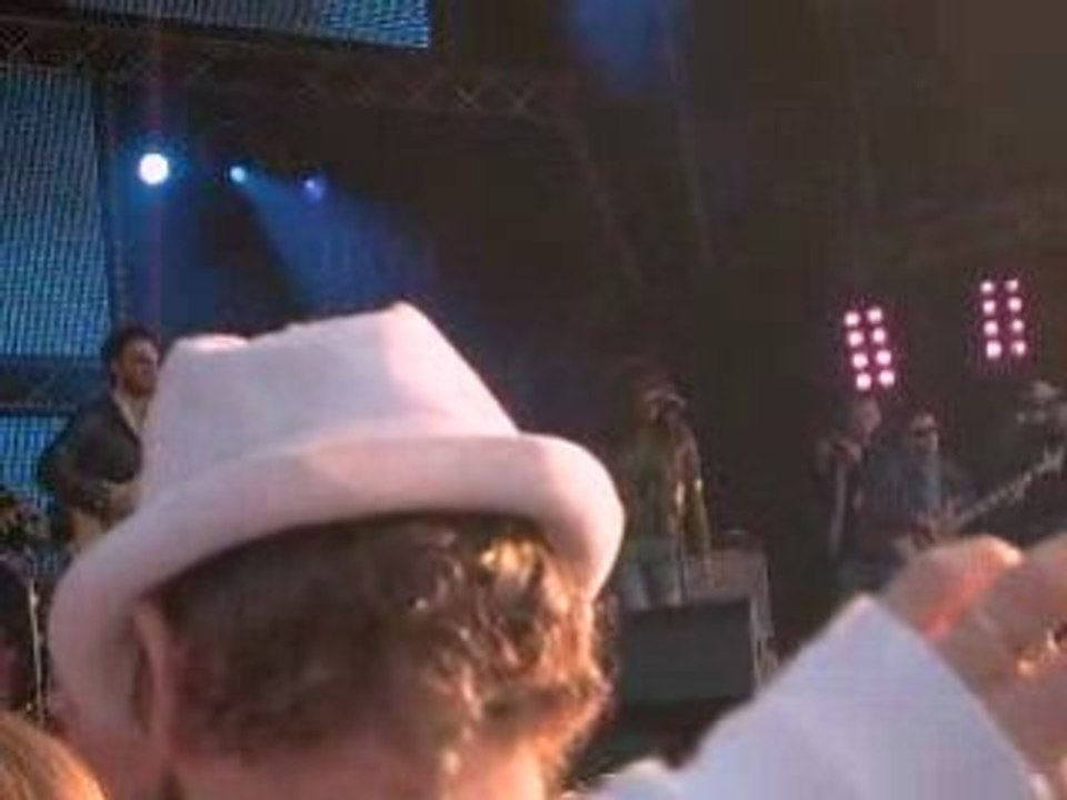 NRJ in the park 2008 015