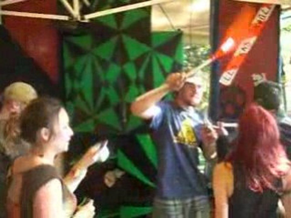 Photo 049