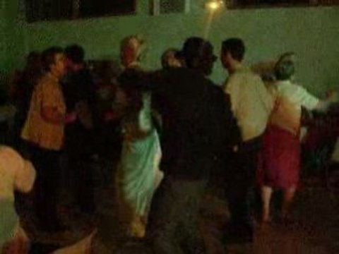 tytoon sur belle belle belle comme le jour