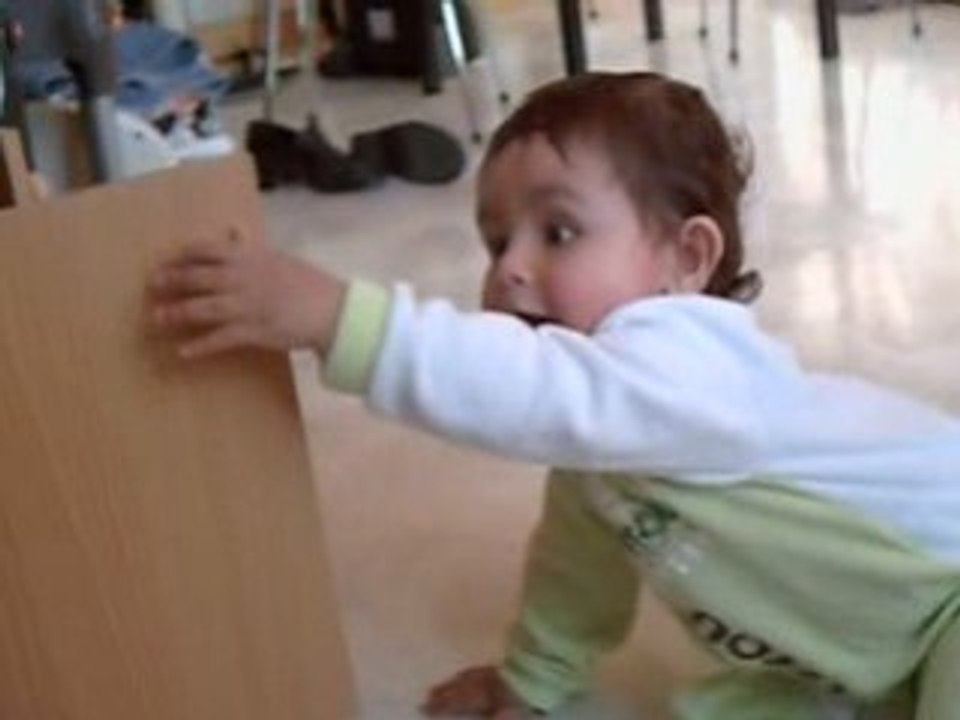 CLIP0094