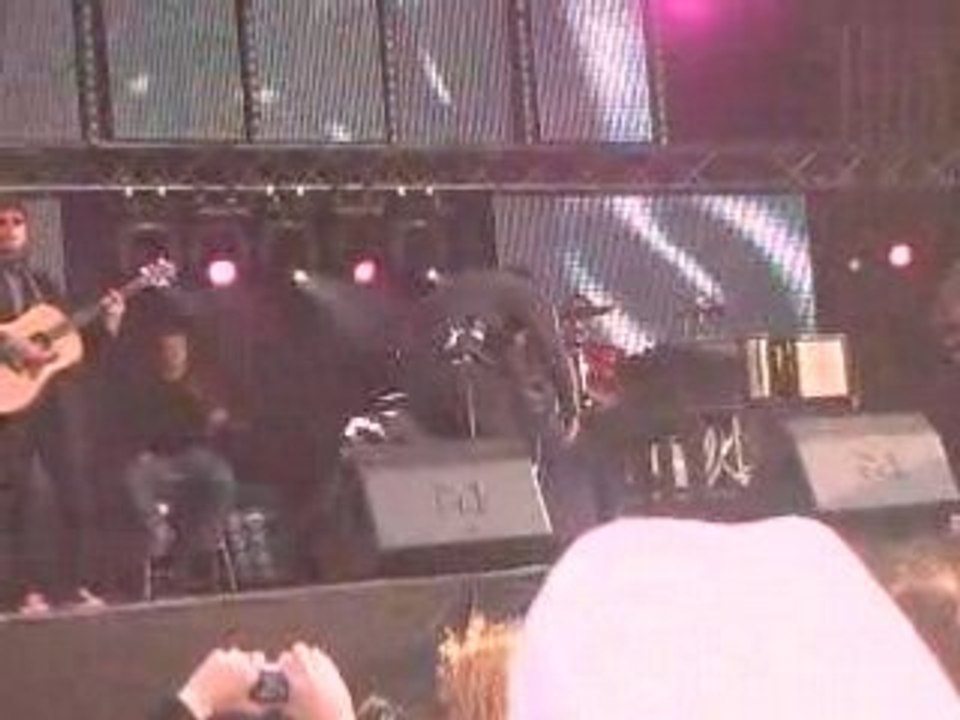 NRJ in the park 2008 025