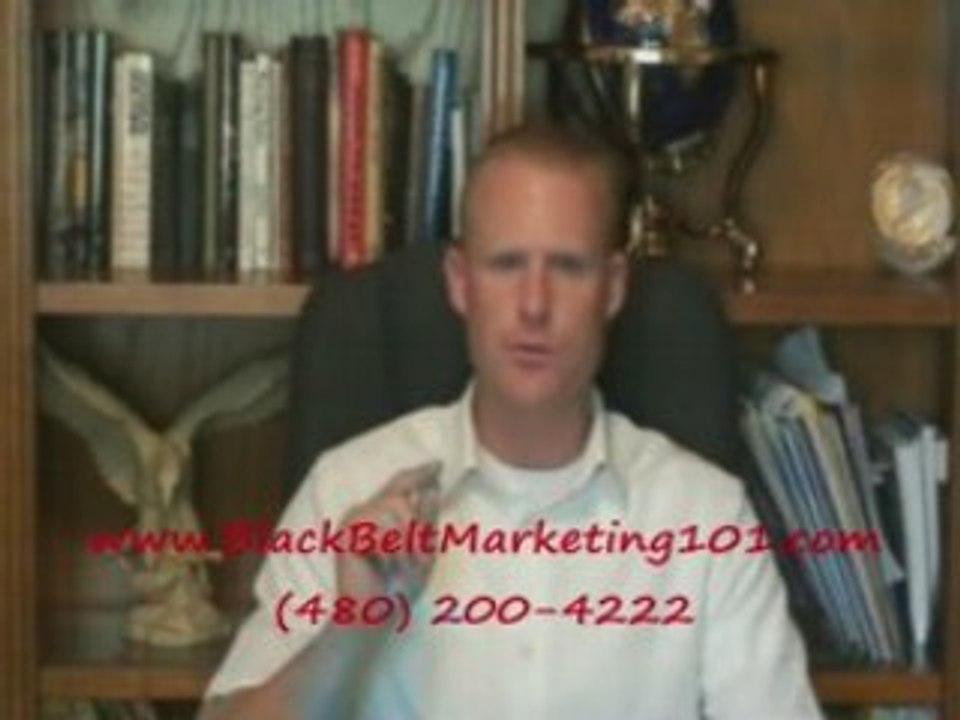 MLM & NETWORK MARETER ADVERTISING SECRETS REVEALED