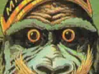 What Was I Thinking? Warning Signs