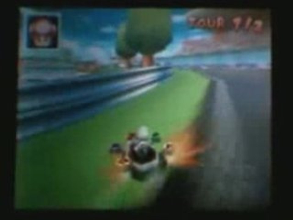 The [KA] Spirit