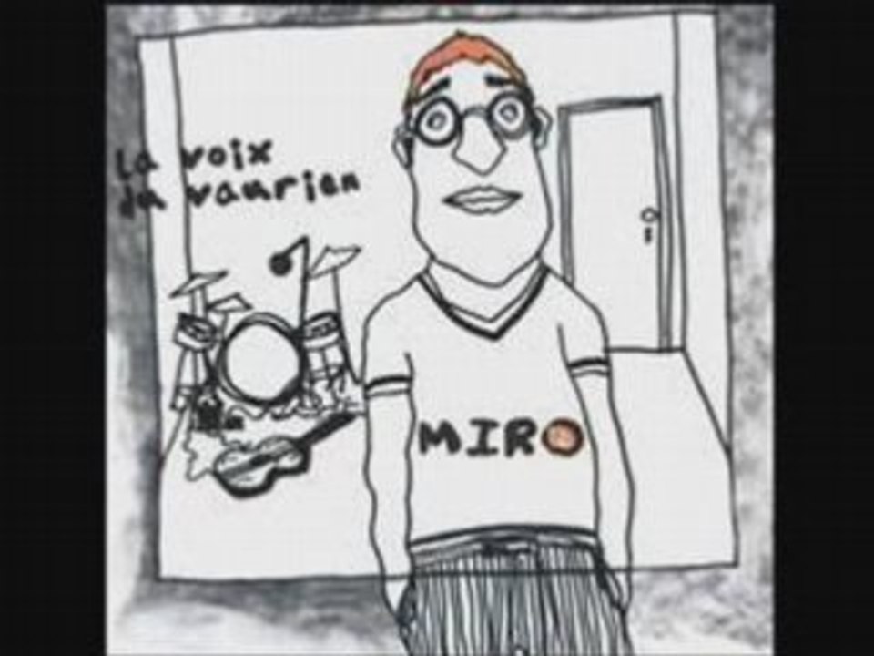 Didier super on va tous crever