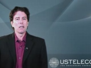 Broadband Now: Digital Divide