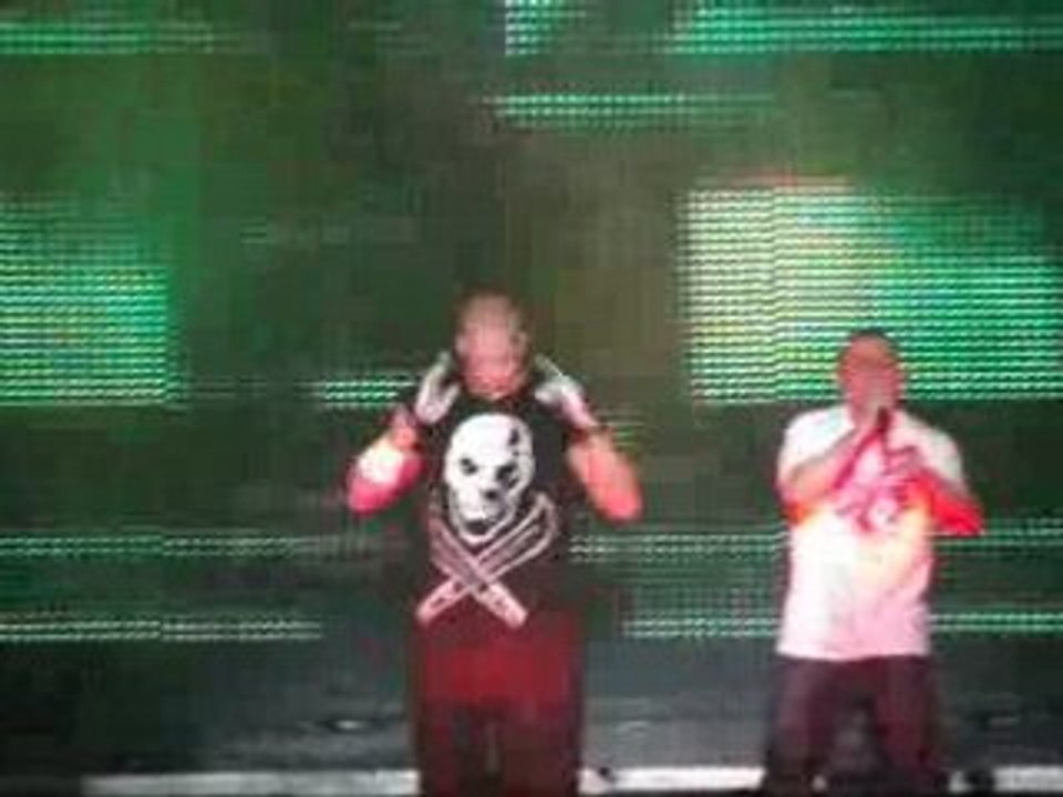ntm live