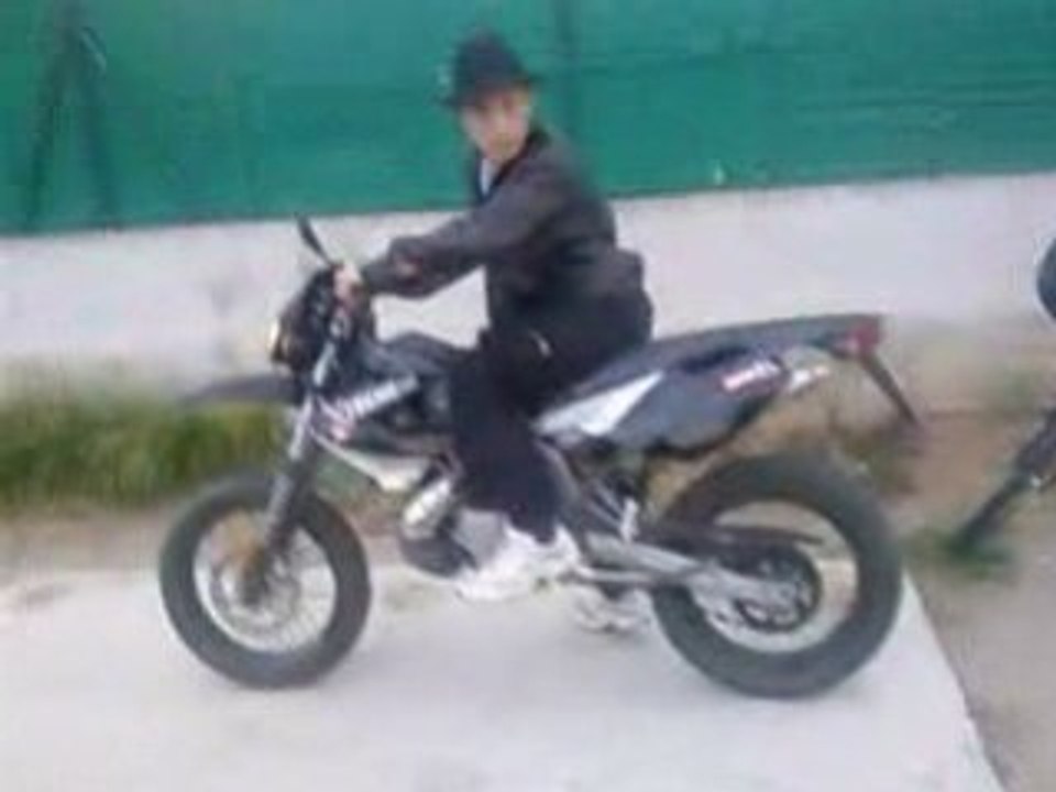 diego team o king