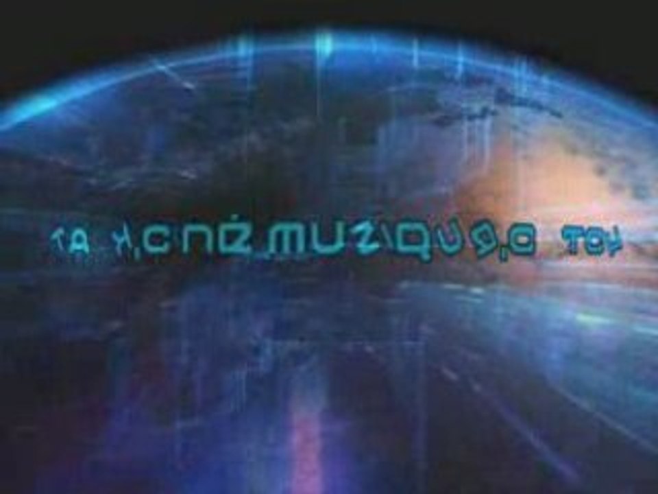 Video Nouveauté de la rentrée sur Friendly-Yvolution