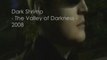 The Valley Of Darkness - Dark Shrimp