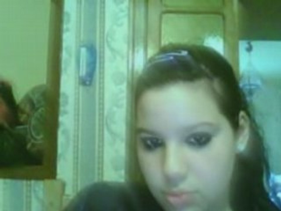 Jennifer