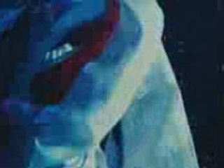 Mémoires d'une geisha partie 6