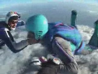 2006-11-01 RD - B2 - cam Juju - 03