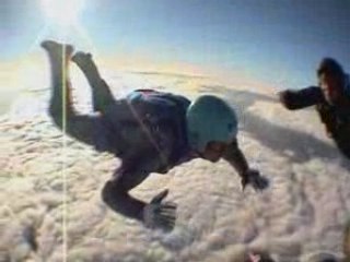 2006-11-01 RD - B2 - cam Nico - 03