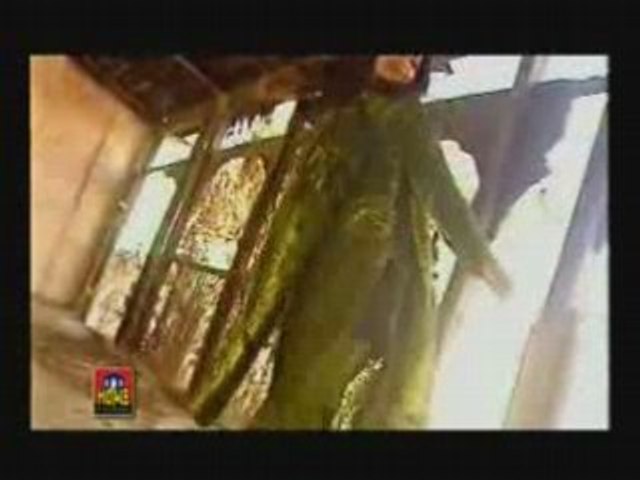 ACHA SILA DIYA MERY PYAR KA