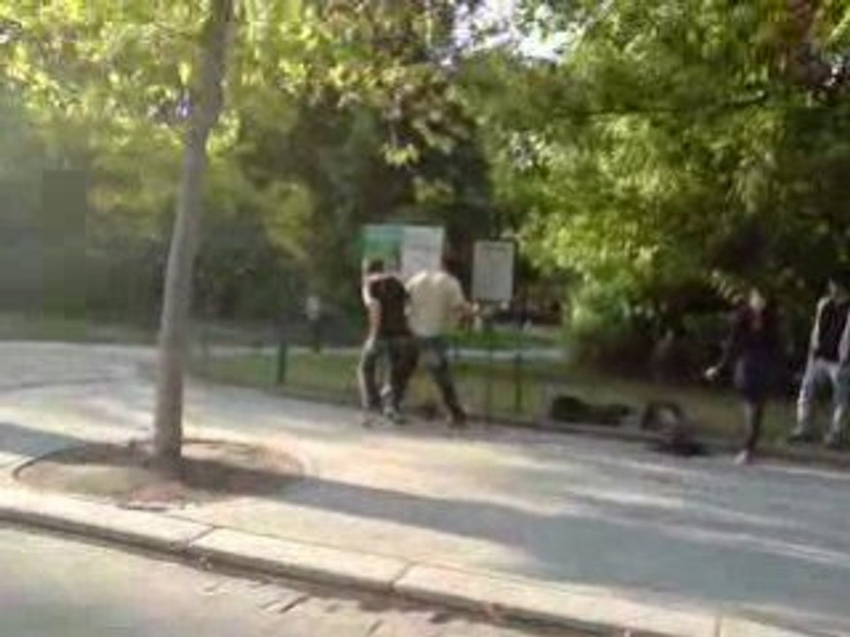 V240908_17.56