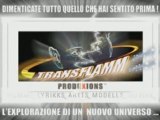 MANGAS-TRANSFLAMM TT4_ITALIAN_+