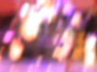 Concert at Radio City: Squeeze - Annie Get Your Gun