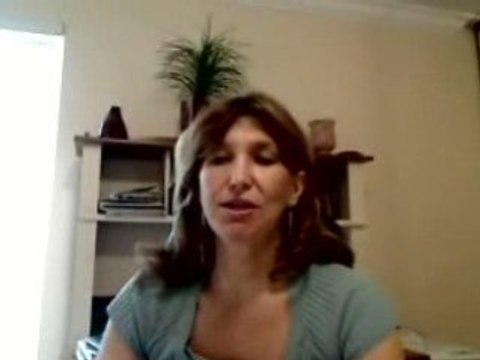 Lack of Success in Network Marketing Or MLM.. Why?