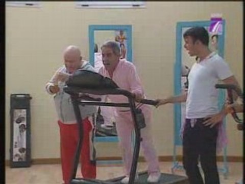 TV7 -2409 Choufli 7al 4 E.24 P2/2