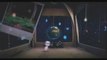 Little Big Planet Beta