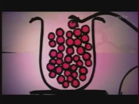 Docu revelations sur le LSd et la MDMA (part4)