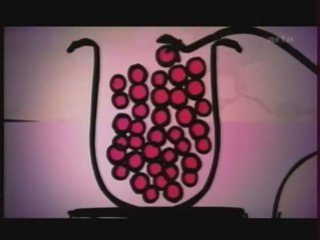 Docu revelations sur le LSd et la MDMA (part4)