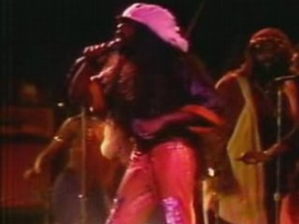 Tear The Roof Off The Sucker-1