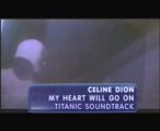 Celine Dion - Titanic