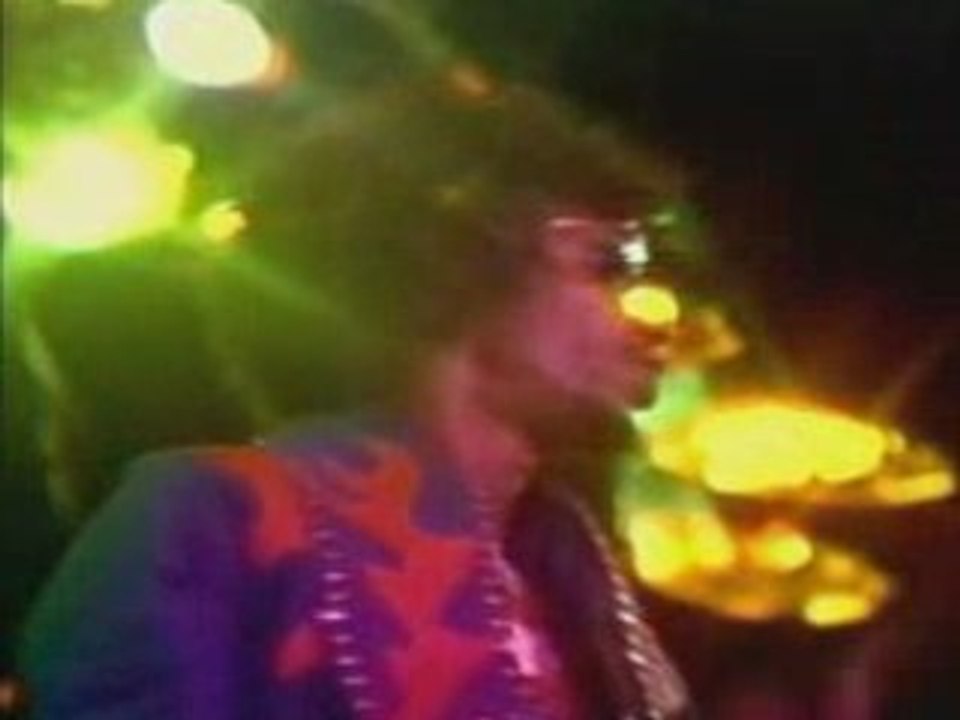 Tear The Roof Off The Sucker-2