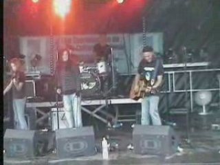 LUCI QUELQUE soit l heure la minute