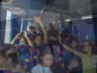 Encuentro Juvenil Estudiantil Anzoátegui Venezuela