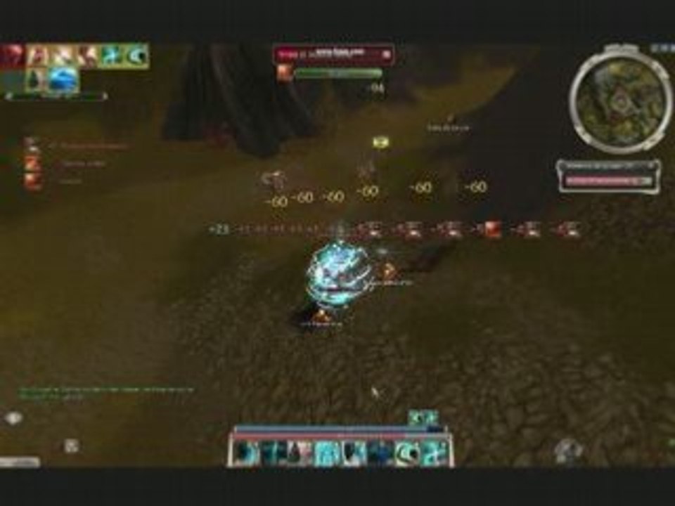 Farm M.D 55Hp Portes de kryte