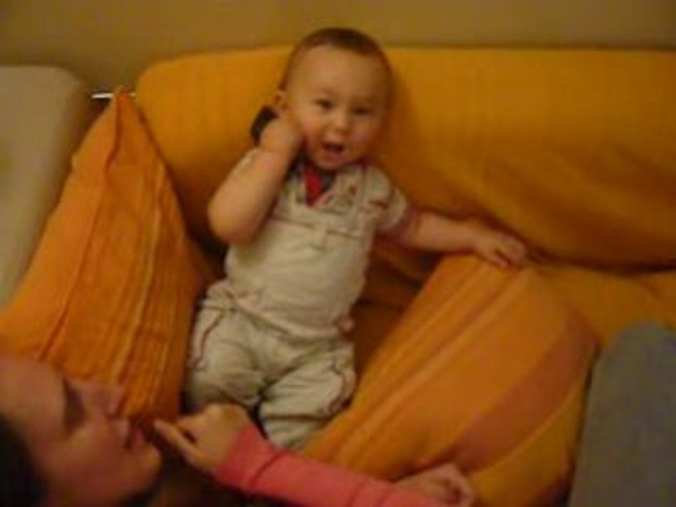 Allo