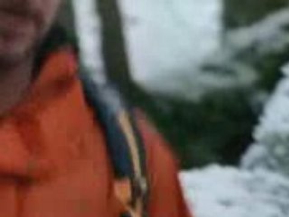 Timberland - Publicité