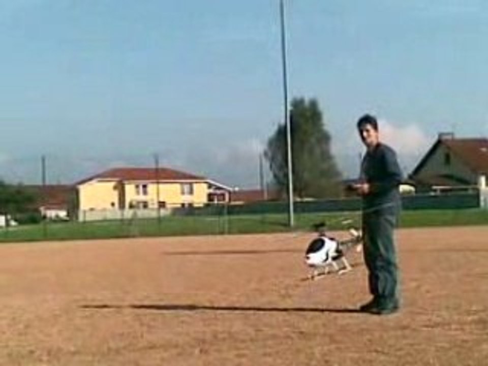 vol hélico rc mini titan du 24092008 par fedodo