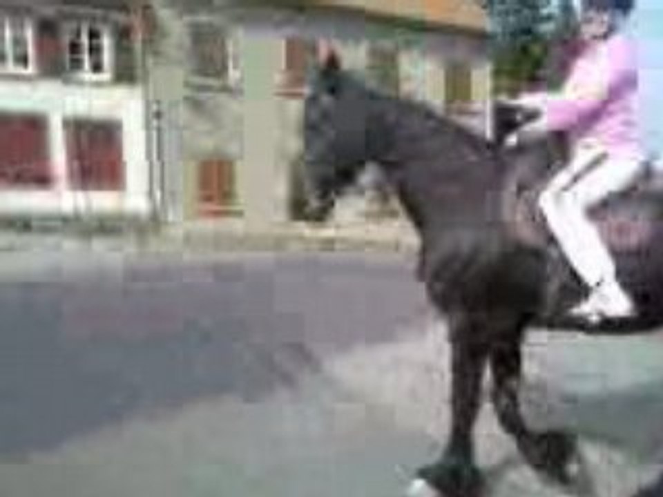 ballade