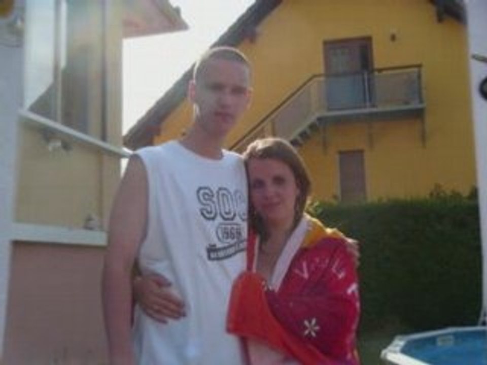 Mon frere et moi_0001