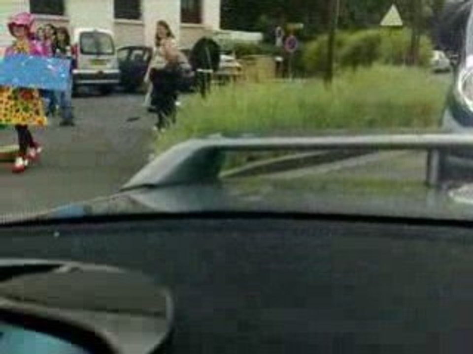 délires de oufffff en Bretagne