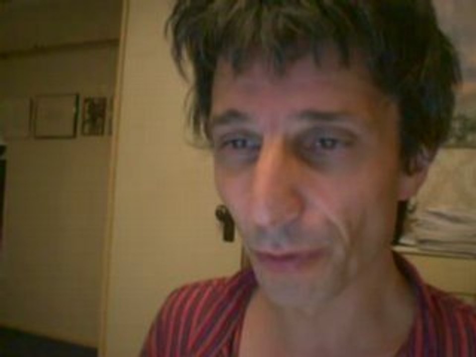 Bienvenue sur les ondes de Fréquence Bonheur