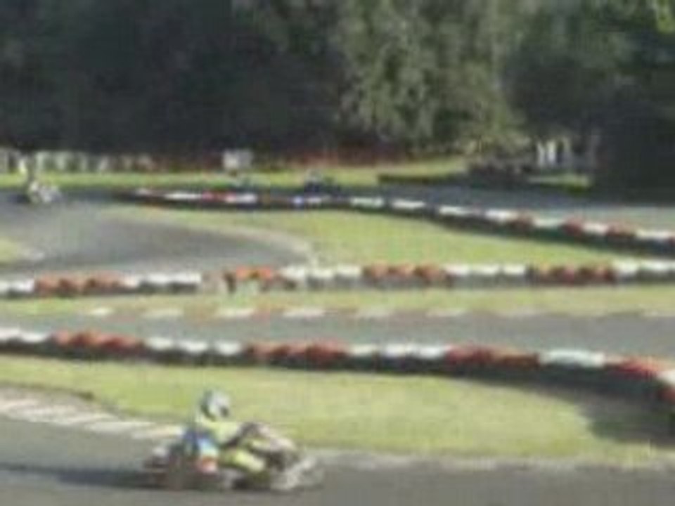 6h endurance karting de rennes en 390cc 2/4