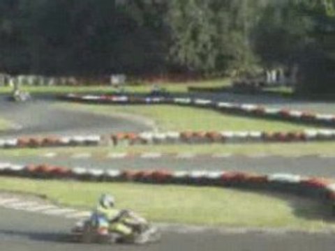 6h endurance karting de rennes en 390cc 2/4