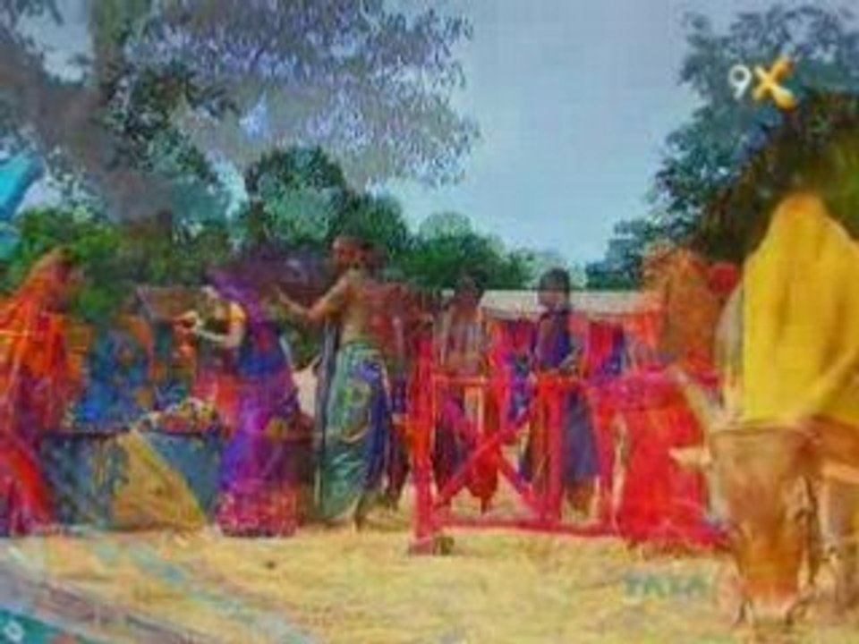 24 September KHMK - Part 2